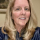 judy Kryger